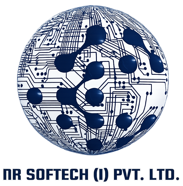 NR SOFTECH