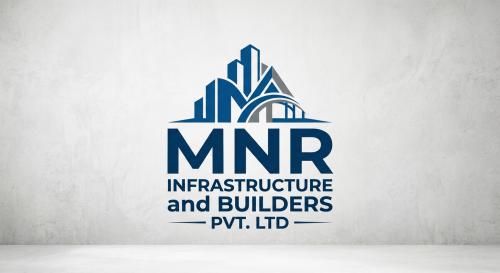 Mnr infrastructure and builders Pvt Ltd
