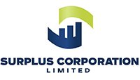 Surplus state corporation limited