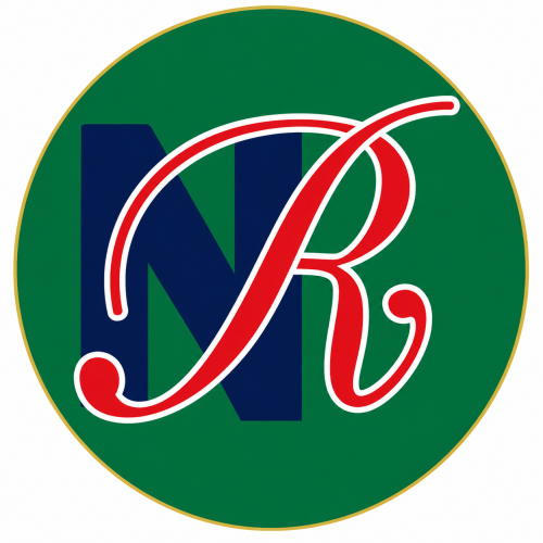Rao group of companies and trusts